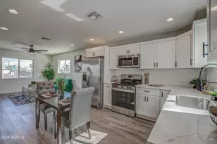 1315 W Cocopah St, Phoenix, AZ 85007 - Photo 25