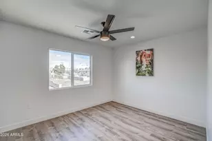 1315 W Cocopah St, Phoenix, AZ 85007 - Photo 19