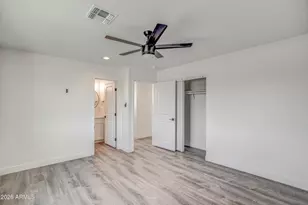 1315 W Cocopah St, Phoenix, AZ 85007 - Photo 39
