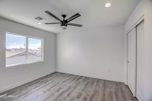 1315 W Cocopah St, Phoenix, AZ 85007 - Photo 17