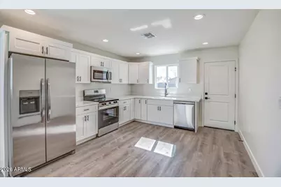 1315 W Cocopah Street, Phoenix, AZ 85007 - Photo 5