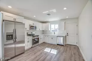 1315 W Cocopah St, Phoenix, AZ 85007 - Photo 5
