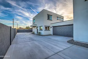 1315 W Cocopah St, Phoenix, AZ 85007 - Photo 49