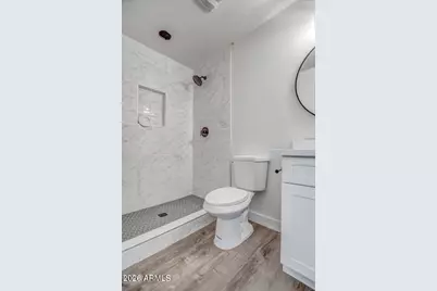 1315 W Cocopah Street, Phoenix, AZ 85007 - Photo 9