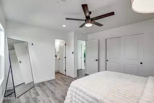 1315 W Cocopah St, Phoenix, AZ 85007 - Photo 5
