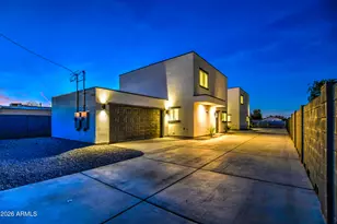 1315 W Cocopah St, Phoenix, AZ 85007 - Photo 53