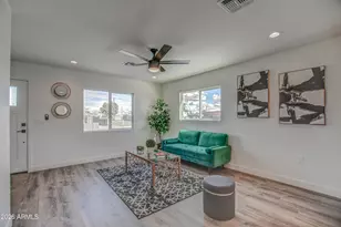 1315 W Cocopah St, Phoenix, AZ 85007 - Photo 29