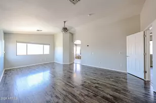 13652 W Rovey Ave, Litchfield Park, AZ 85340 - Photo 27