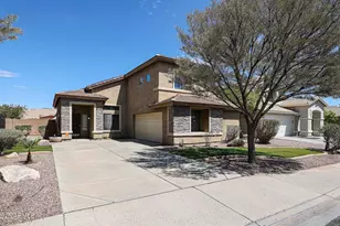 13652 W Rovey Ave, Litchfield Park, AZ 85340 - Photo 1