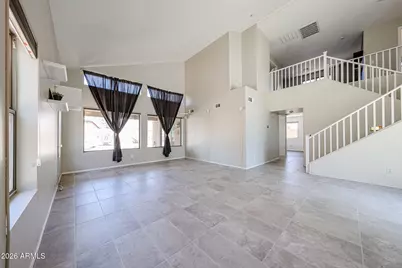 13652 W Rovey Avenue, Litchfield Park, AZ 85340 - Photo 7