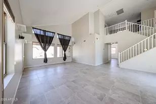 13652 W Rovey Ave, Litchfield Park, AZ 85340 - Photo 7