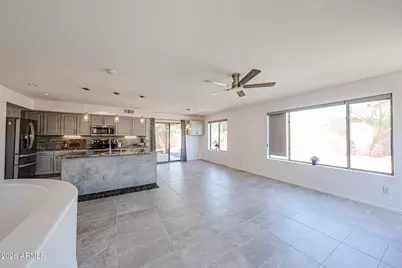 13652 W Rovey Avenue, Litchfield Park, AZ 85340 - Photo 15