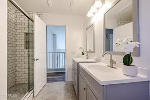 13652 W Rovey Ave, Litchfield Park, AZ 85340 - Photo 37