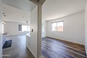 13652 W Rovey Ave, Litchfield Park, AZ 85340 - Photo 17