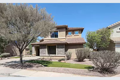 13652 W Rovey Avenue, Litchfield Park, AZ 85340 - Photo 3