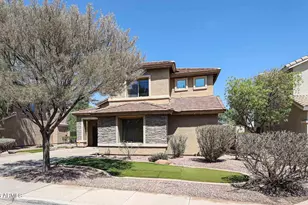 13652 W Rovey Ave, Litchfield Park, AZ 85340 - Photo 3