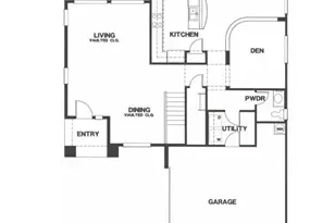 13652 W Rovey Ave, Litchfield Park, AZ 85340 - Photo 49