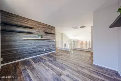 13652 W Rovey Avenue, Litchfield Park, AZ 85340 - Photo 23