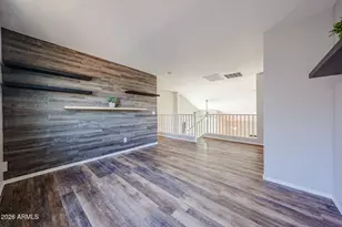 13652 W Rovey Ave, Litchfield Park, AZ 85340 - Photo 23