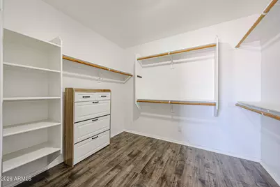 13652 W Rovey Avenue, Litchfield Park, AZ 85340 - Photo 31