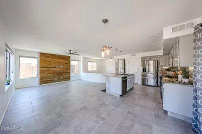 13652 W Rovey Avenue, Litchfield Park, AZ 85340 - Photo 13