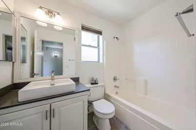 13652 W Rovey Avenue, Litchfield Park, AZ 85340 - Photo 19