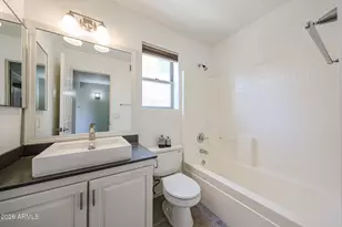 13652 W Rovey Ave, Litchfield Park, AZ 85340 - Photo 19