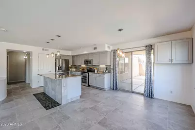 13652 W Rovey Avenue, Litchfield Park, AZ 85340 - Photo 11
