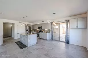 13652 W Rovey Ave, Litchfield Park, AZ 85340 - Photo 11