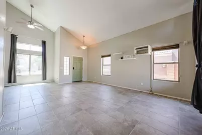 13652 W Rovey Avenue, Litchfield Park, AZ 85340 - Photo 5