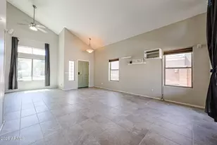 13652 W Rovey Ave, Litchfield Park, AZ 85340 - Photo 5