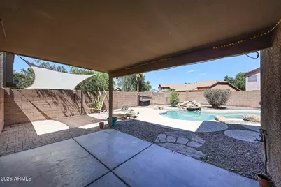 13652 W Rovey Avenue, Litchfield Park, AZ 85340 - Photo 41