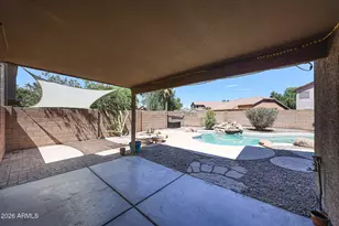 13652 W Rovey Ave, Litchfield Park, AZ 85340 - Photo 41