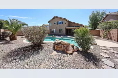 13652 W Rovey Avenue, Litchfield Park, AZ 85340 - Photo 45