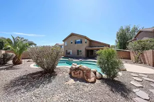 13652 W Rovey Ave, Litchfield Park, AZ 85340 - Photo 45