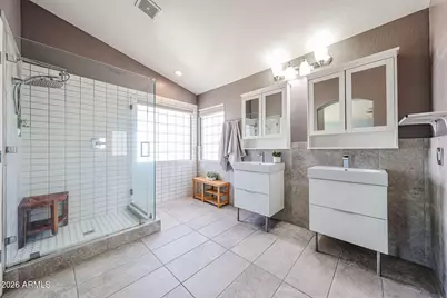 13652 W Rovey Avenue, Litchfield Park, AZ 85340 - Photo 29