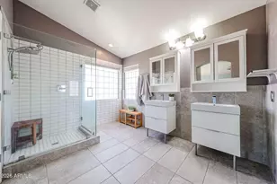 13652 W Rovey Ave, Litchfield Park, AZ 85340 - Photo 29