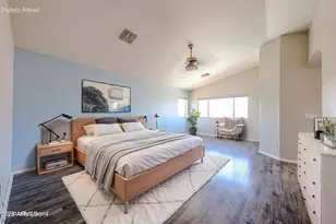 13652 W Rovey Ave, Litchfield Park, AZ 85340 - Photo 25