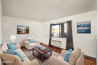 4224 E Canyon Trail #A1, Cottonwood, AZ 86326 - Photo 3
