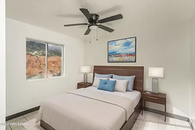 4224 E Canyon Trail #A1, Cottonwood, AZ 86326 - Photo 7