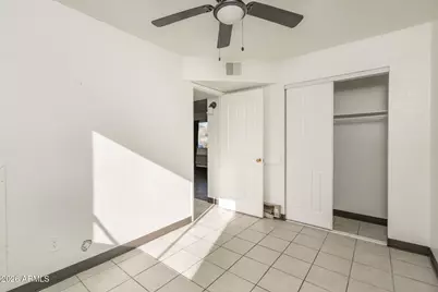 4224 E Canyon Trail #A1, Cottonwood, AZ 86326 - Photo 11