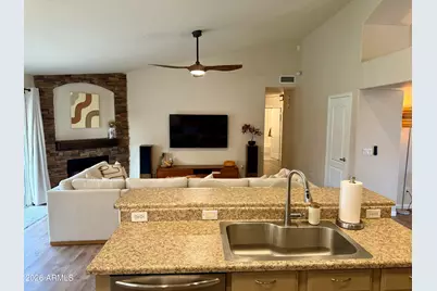 8529 W Willow Avenue, Peoria, AZ 85381 - Photo 15