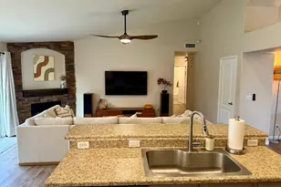 8529 W Willow Ave, Peoria, AZ 85381 - Photo 15