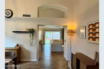8529 W Willow Avenue, Peoria, AZ 85381 - Photo 5