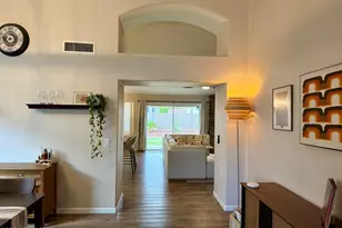8529 W Willow Ave, Peoria, AZ 85381 - Photo 5