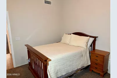 8529 W Willow Avenue, Peoria, AZ 85381 - Photo 29