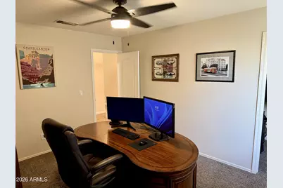 8529 W Willow Avenue, Peoria, AZ 85381 - Photo 33