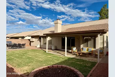 8529 W Willow Avenue, Peoria, AZ 85381 - Photo 25