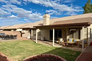 8529 W Willow Ave, Peoria, AZ 85381 - Photo 25