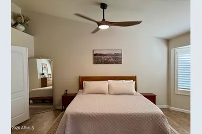 8529 W Willow Avenue, Peoria, AZ 85381 - Photo 39